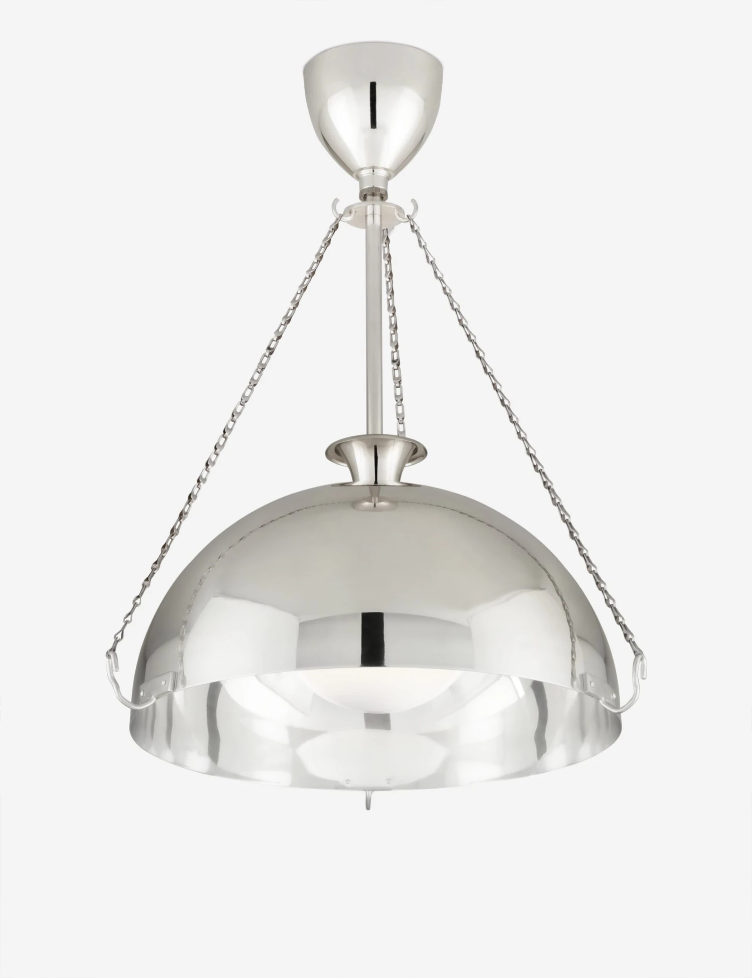 Haim Pendant Light 2 Haim Pendant Light - Image 2