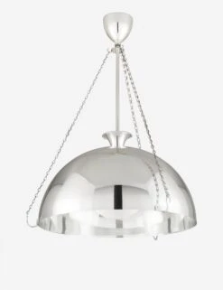Haim Pendant Light 7 Haim Pendant Light -KIRA Lighting Shop 1226 AS