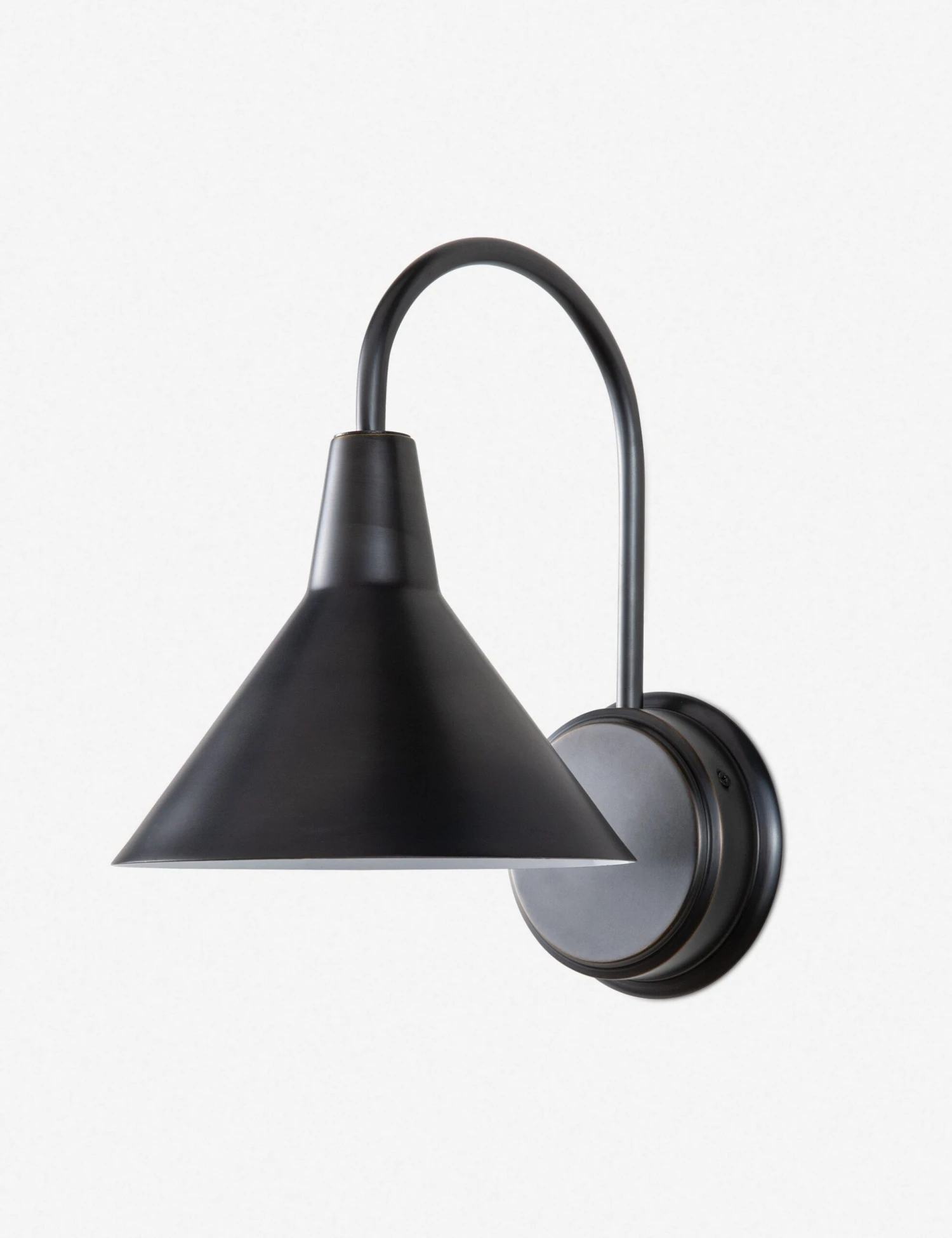 Dublin Sconce By Regina Andrew 1 Dublin Sconce By Regina Andrew