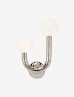 Happy Sconce By Regina Andrew -KIRA Lighting Shop 15 1144pn 1