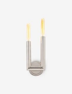 Wolfe Sconce By Regina Andrew -KIRA Lighting Shop 15 1146pn