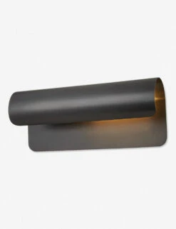 Ozzie Sconce 10 Ozzie Sconce -KIRA Lighting Shop 1513 OB