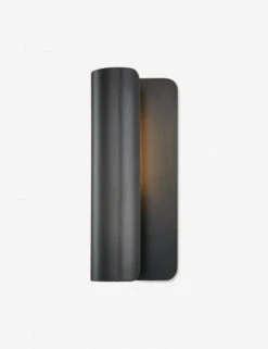 Ozzie Sconce 11 Ozzie Sconce -KIRA Lighting Shop 1513 OB 002