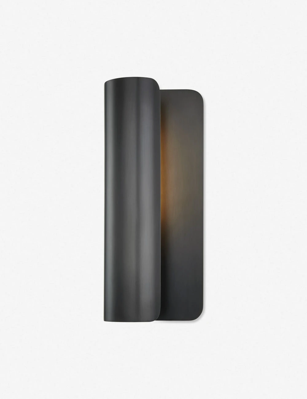 Ozzie Sconce 4 Ozzie Sconce - Image 4