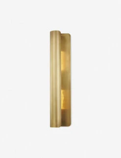 Ozzie Sconce 14 Ozzie Sconce -KIRA Lighting Shop 1525 AGB 002 ffbd6569 6f7c 439e 8494 67be0336ccf4