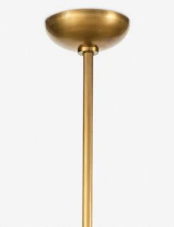 Happy Pendant Light By Regina Andrew 19 Happy Pendant Light By Regina Andrew -KIRA Lighting Shop 16 1317nb 2 e509acce 4ddf 4103 8c21 b3f29c7edb3c