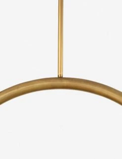 Happy Pendant Light By Regina Andrew 18 Happy Pendant Light By Regina Andrew -KIRA Lighting Shop 16 1317nb 3 b6de06fd e526 48a8 ac5a 04183a7fe7d7