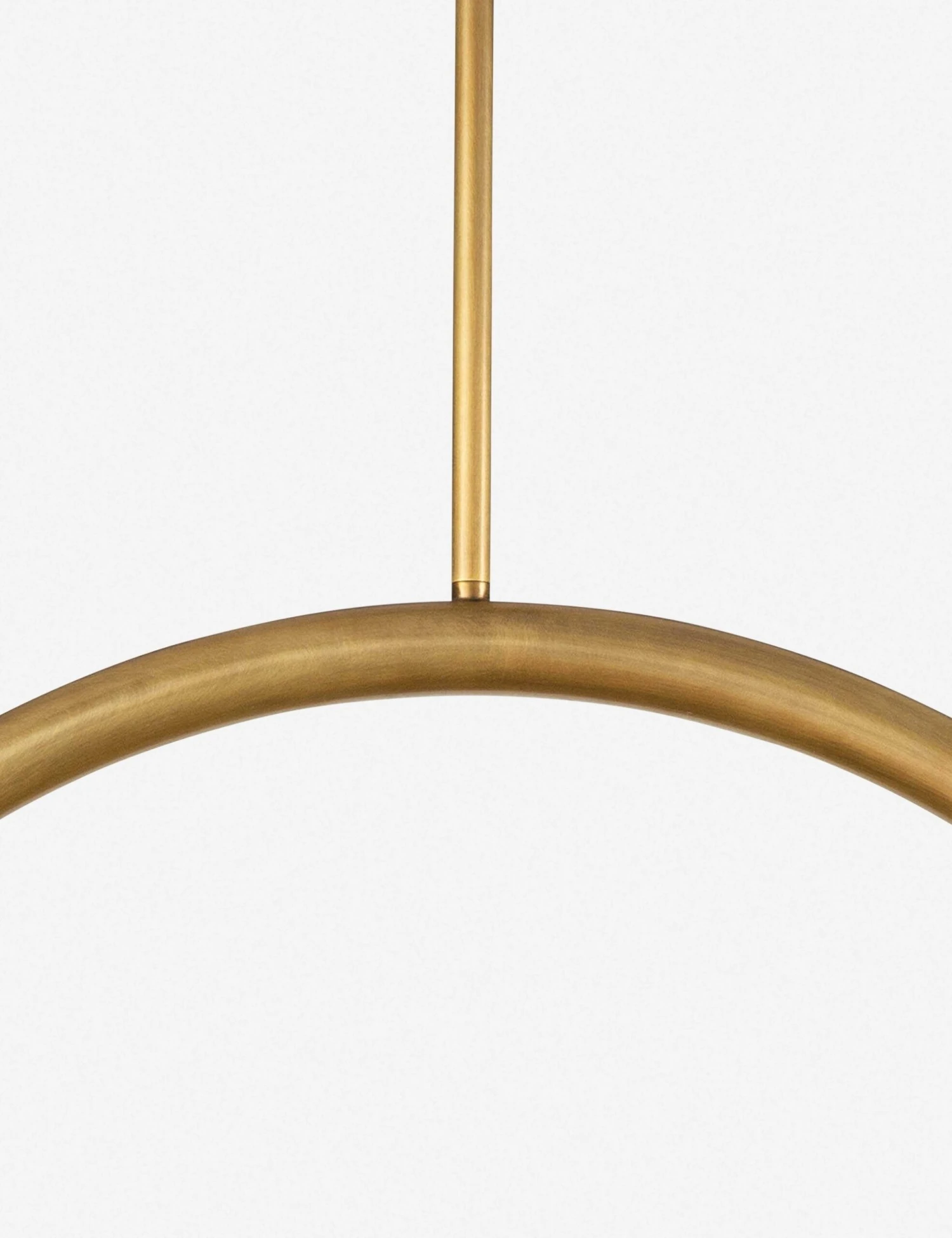 Happy Pendant Light By Regina Andrew 6 Happy Pendant Light By Regina Andrew - Image 6