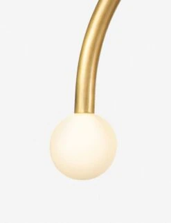 Happy Pendant Light By Regina Andrew 17 Happy Pendant Light By Regina Andrew -KIRA Lighting Shop 16 1317nb 4 3fa5174d 07ac 4622 8e4b 4c2d6833b153