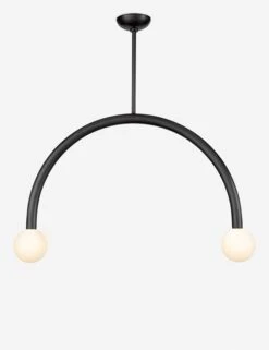 Happy Pendant Light By Regina Andrew 21 Happy Pendant Light By Regina Andrew -KIRA Lighting Shop 16 1317orb bf1877d4 c537 4e70 91c7 a1f4d2a1fdef