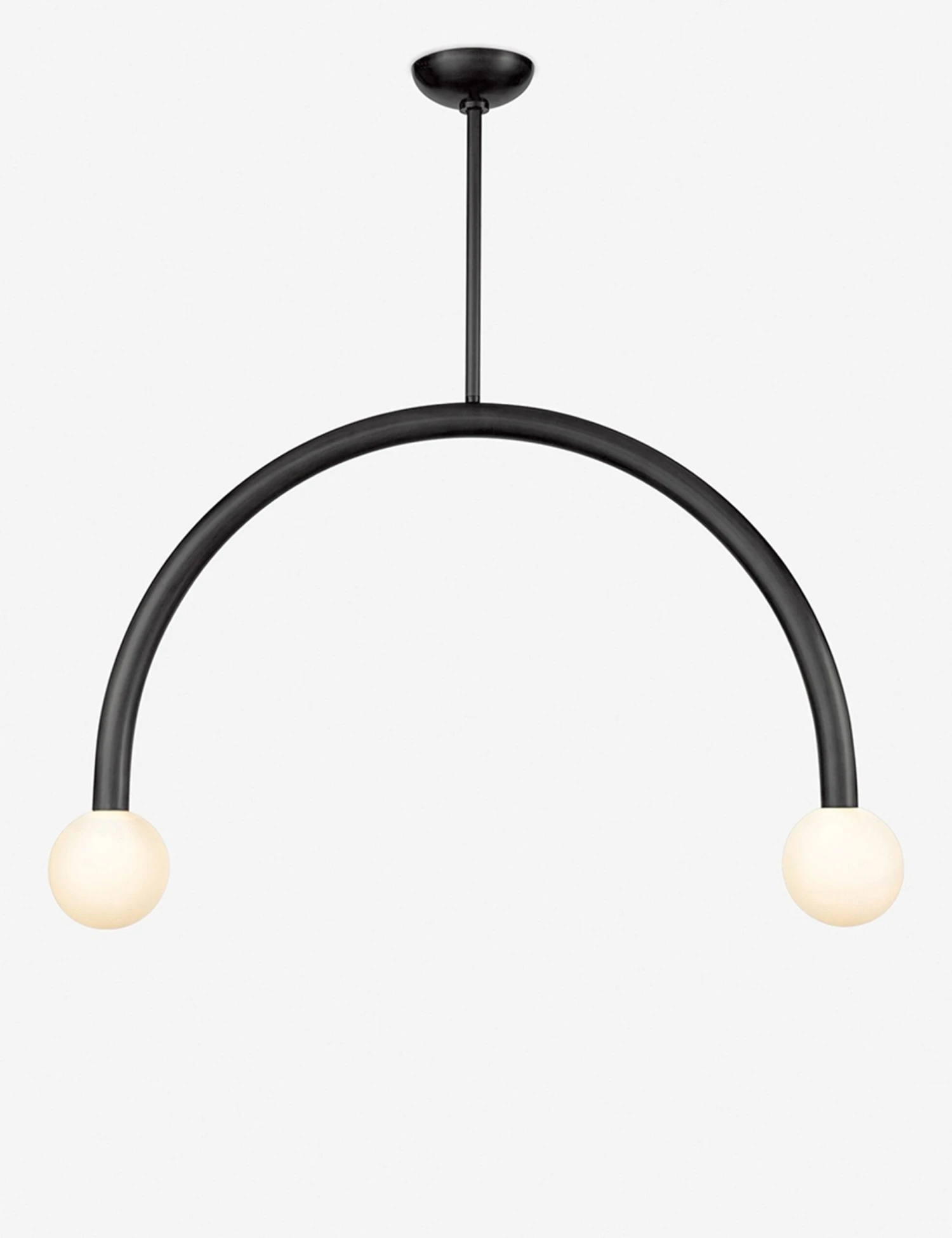 Happy Pendant Light By Regina Andrew 9 Happy Pendant Light By Regina Andrew - Image 9