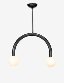 Happy Pendant Light By Regina Andrew 20 Happy Pendant Light By Regina Andrew -KIRA Lighting Shop 16 1318orb 237de9d0 8125 4d2f ab0c ec97bbd61121