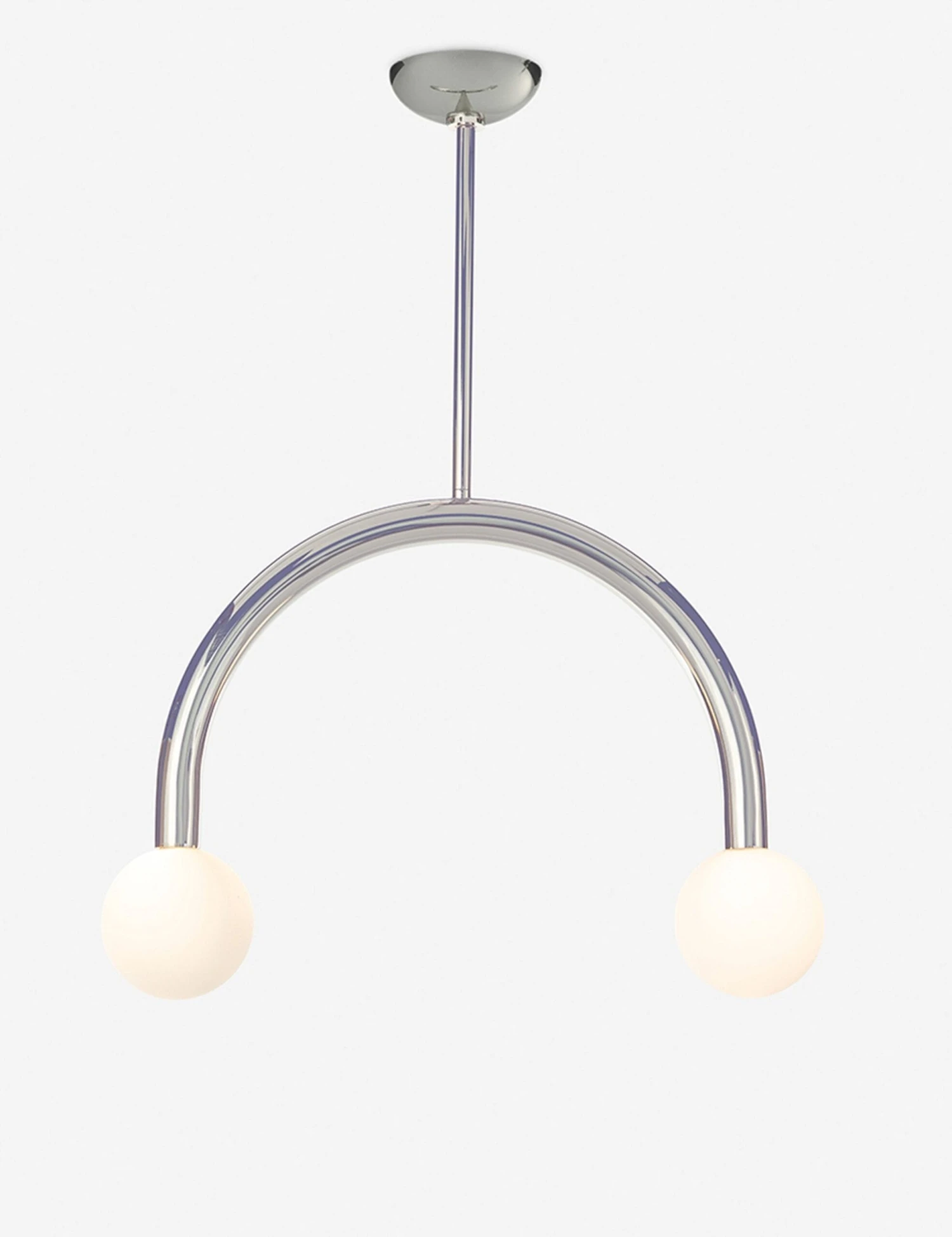 Happy Pendant Light By Regina Andrew 1 Happy Pendant Light By Regina Andrew