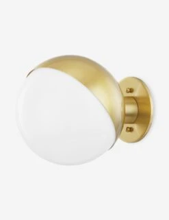 Pino Sconce 5 Pino Sconce -KIRA Lighting Shop 1660 AGB