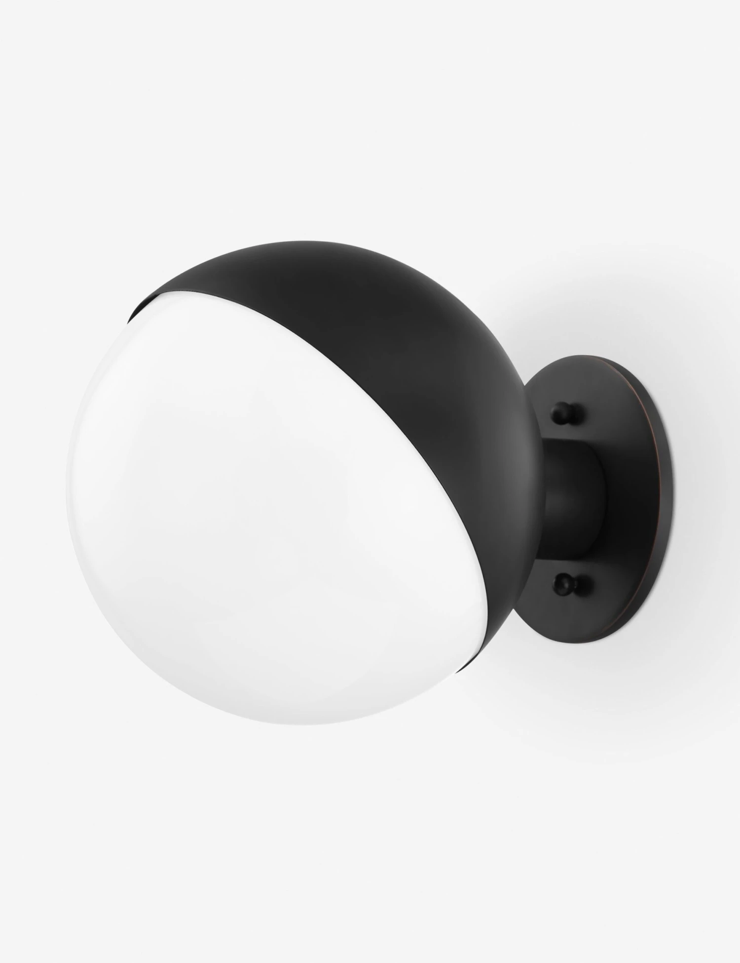 Pino Sconce 1 Pino Sconce