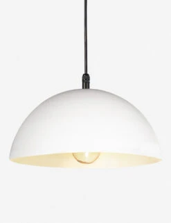 Peridot Outdoor Pendant Light By Regina Andrew 6 Peridot Outdoor Pendant Light By Regina Andrew -KIRA Lighting Shop 17 1003WT