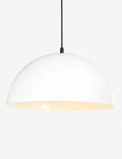 Peridot Outdoor Pendant Light By Regina Andrew 7 Peridot Outdoor Pendant Light By Regina Andrew -KIRA Lighting Shop 17 1004WT