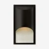 Pascoe Outdoor Sconce