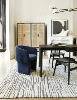 Adeline Chandelier -KIRA Lighting Shop 20200219 fad collection0867 site crop 1 1