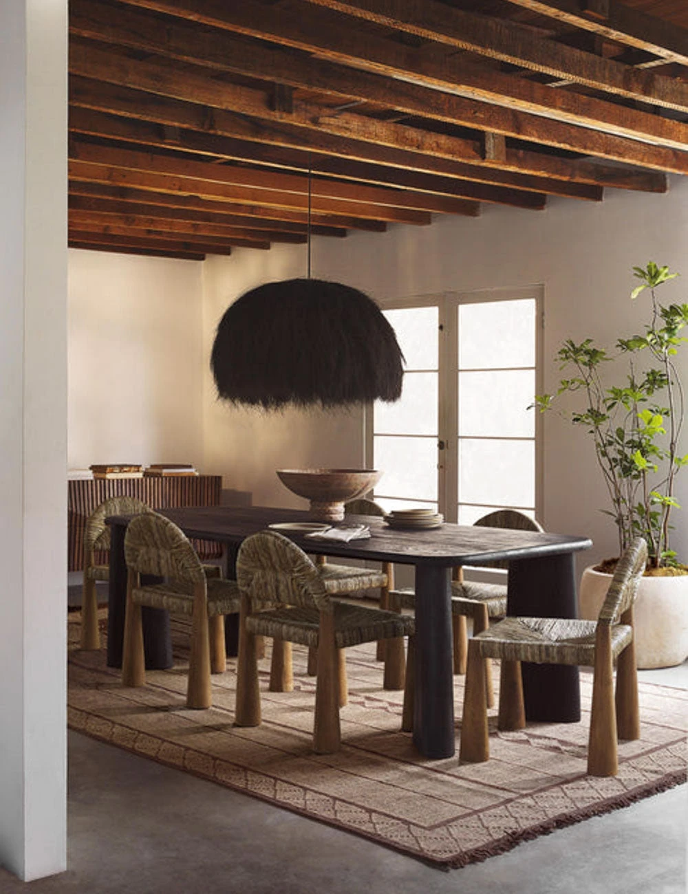 Paige Pendant Light 3 Paige Pendant Light - Image 3