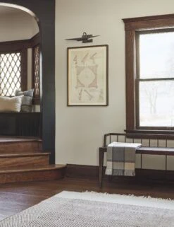 Redford Picture Light By Regina Andrew -KIRA Lighting Shop 20200826 holiday4106 3 site crop