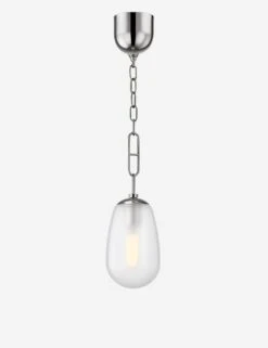 Andrews Pendant Light -KIRA Lighting Shop 2106 PN