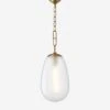 Andrews Pendant Light