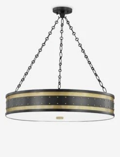Ernst Chandelier -KIRA Lighting Shop 2230 AOB