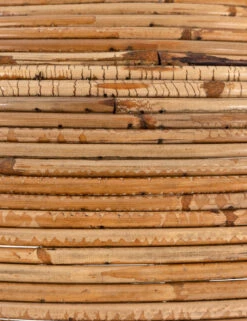 Chana Pendant Light 9 Chana Pendant Light -KIRA Lighting Shop 223650 001 DET 2