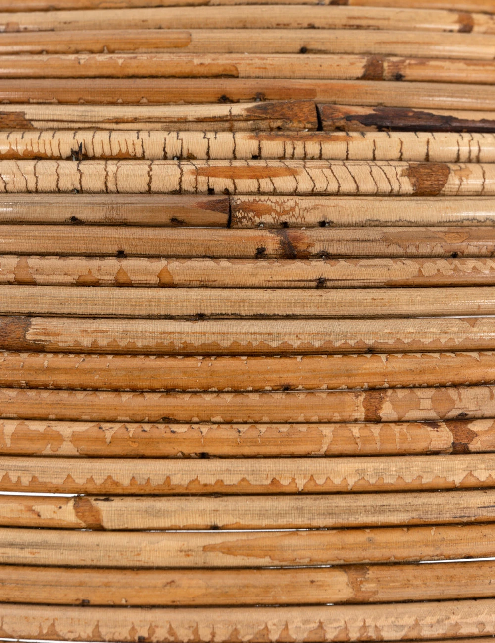 Chana Pendant Light 5 Chana Pendant Light - Image 5