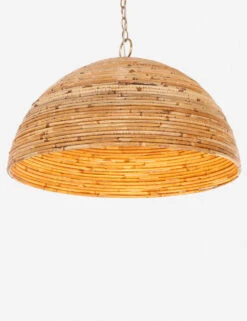 Chana Pendant Light 6 Chana Pendant Light -KIRA Lighting Shop 223650 001 DET 3