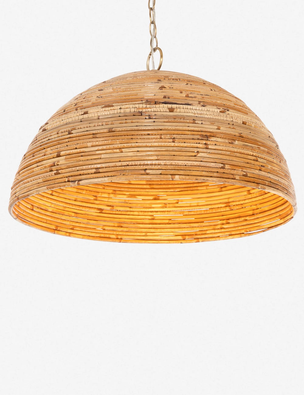 Chana Pendant Light 2 Chana Pendant Light - Image 2