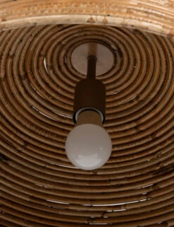 Chana Pendant Light 8 Chana Pendant Light -KIRA Lighting Shop 223650 001 DET 7