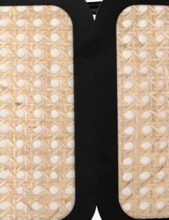 Levan Chandelier -KIRA Lighting Shop 223656 003 DET 2 bb6abbd3 1d5c 49fc bca1 3ff3a291346d