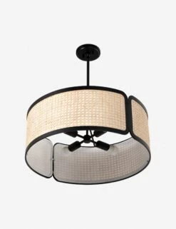 Levan Chandelier -KIRA Lighting Shop 223656 003 DET 3 29c4afeb 8044 4418 b089 406c8a11e464