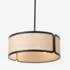 Levan Chandelier