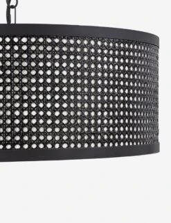 Levan Chandelier -KIRA Lighting Shop 223656 004 DET 1