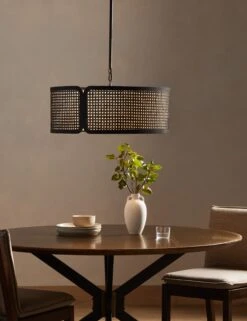 Levan Chandelier -KIRA Lighting Shop 223656 004 HOV 1