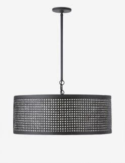 Levan Chandelier -KIRA Lighting Shop 223656 004 PRM 1