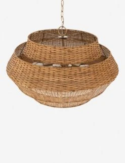 Noura Pendant Light -KIRA Lighting Shop 223964 001 DET 1 0746834a 5c72 463f 855f 368f48453437