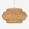 Noura Pendant Light