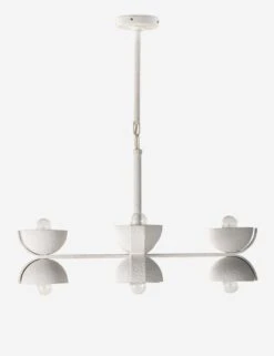Ricardo Chandelier -KIRA Lighting Shop 225206 002 DET 3 4272e5b2 42fa 4ef4 b95e 98f8147cdbcd