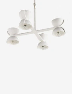 Ricardo Chandelier -KIRA Lighting Shop 225206 002 DET 4