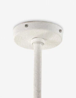 Ricardo Chandelier -KIRA Lighting Shop 225206 002 DET 5