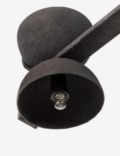 Ricardo Chandelier -KIRA Lighting Shop 225206 003 DET 3