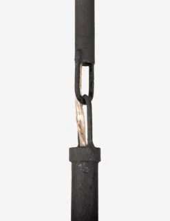 Ricardo Chandelier -KIRA Lighting Shop 225206 003 DET 6