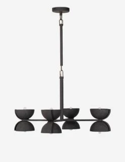 Ricardo Chandelier -KIRA Lighting Shop 225206 003 PRM 1 ml resize x2 1