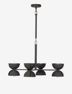 Ricardo Chandelier -KIRA Lighting Shop 225206 003 PRM 2 ml resize x2 1