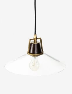 Milivia Pendant Light -KIRA Lighting Shop 226283 002 DET 5
