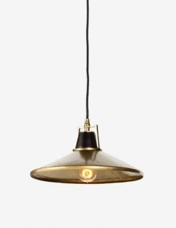 Milivia Pendant Light -KIRA Lighting Shop 226297 002 DET 1